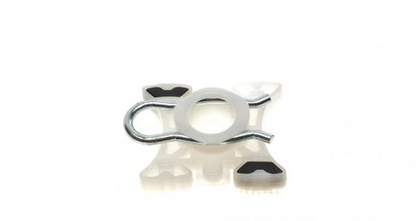 Тормозные колодки trucktec Automotive 0862012