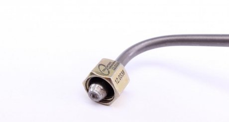 Трубка подачи топлива, OM366 (5cyl.) trucktec automotive 0113176