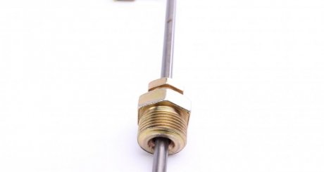 Трубка подачи топлива, OM366 (5cyl.) trucktec automotive 0113176