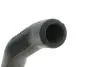 Трубка сапуна, W164/166 Trucktec Automotive 0218048 (фото 2)