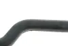 Трубка сапуна, W164/166 Trucktec Automotive 0218048 (фото 3)