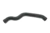 Трубка сапуна, W164/166 Trucktec Automotive 0218048 (фото 1)