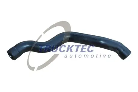 Трубка сапуна, W164/166 Trucktec Automotive 02.18.048