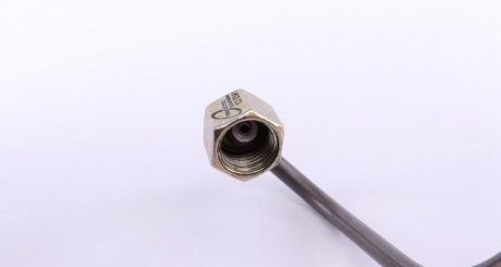 Трубка топливная trucktec Automotive 0113174