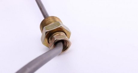 Трубка топливная trucktec Automotive 0113174