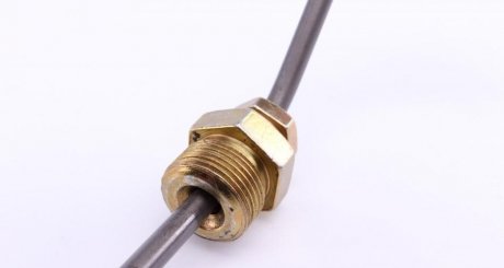 Трубка топливная trucktec Automotive 0113174