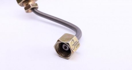 Трубка топливная trucktec Automotive 0113174