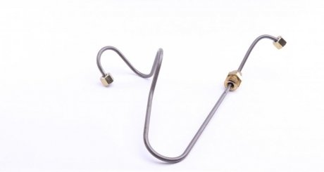 Трубка топливная trucktec Automotive 0113174