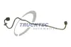 Трубка топливная trucktec automotive 02.13.058