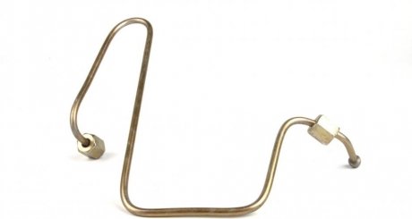 Трубка топливная trucktec Automotive 0213067