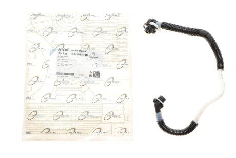 Трубка топливная trucktec Automotive 0213096