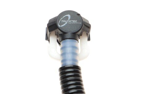 Трубка топливная trucktec Automotive 0213096