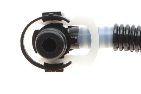 Трубка топливная trucktec Automotive 0213096