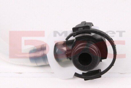 Трубка топливная trucktec Automotive 0213097