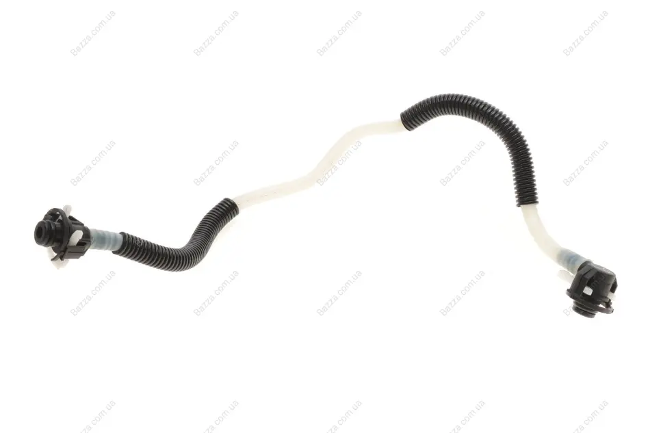 Трубка топливная Trucktec Automotive 0213134 (фото 1)