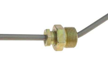 Трубки топливные trucktec Automotive 0113178