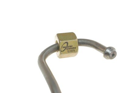 Трубки топливные trucktec Automotive 0113178