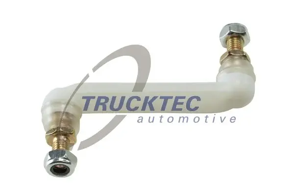Задняя стойка стабилизатора trucktec automotive 02.36.054