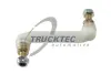 Задняя стойка стабилизатора trucktec automotive 02.36.054