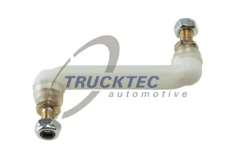 Задняя стойка стабилизатора trucktec automotive 02.36.054