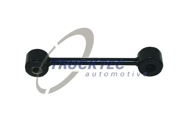 Задня стійка стабілізатора Trucktec Automotive 02.30.318 (фото 1)