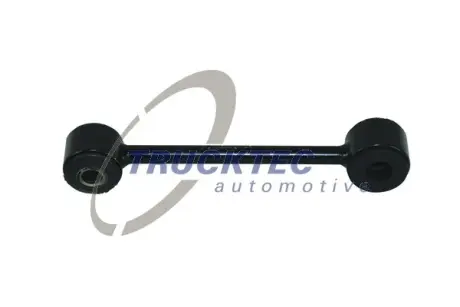 Задняя стойка стабилизатора trucktec automotive 02.30.318