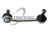 Тяга стабилизатора передняя, L Sprinter 5-t (905) 616CDI 01-06 trucktec automotive 02.30.179