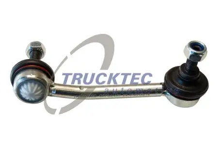 Тяга стабилизатора передняя, L Sprinter 5-t (905) 616CDI 01-06 trucktec automotive 02.30.179