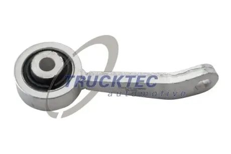 Тяга стабилизатора передняя, R Trucktec Automotive 02.30.059