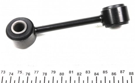 Тяга стабилизатора trucktec Automotive 0230048