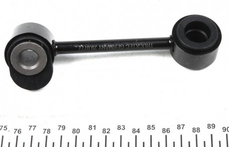 Тяга стабилизатора trucktec Automotive 0230048