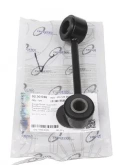 Тяга стабилизатора Trucktec Automotive 0230048