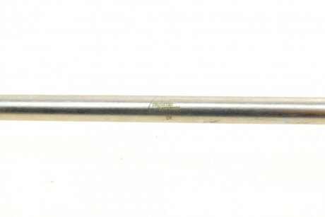 Тяга стабилизатора trucktec Automotive 0230050