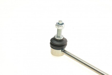 Тяга стабилизатора trucktec Automotive 0230050