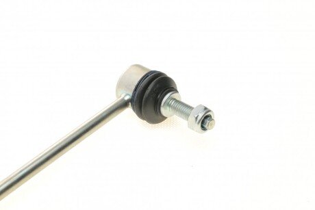 Тяга стабилизатора trucktec Automotive 0230050