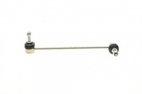 Тяга стабилизатора trucktec Automotive 0230050