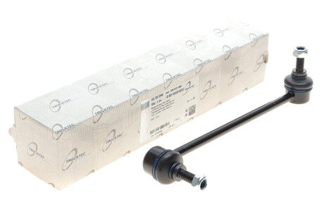 Тяга стабилизатора trucktec Automotive 0230094