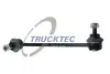 Тяга стабилизатора trucktec automotive 02.30.094