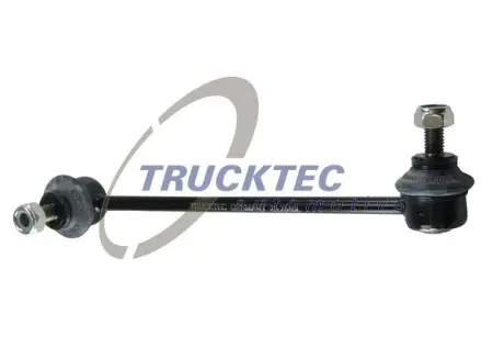 Тяга стабилизатора trucktec automotive 02.30.094