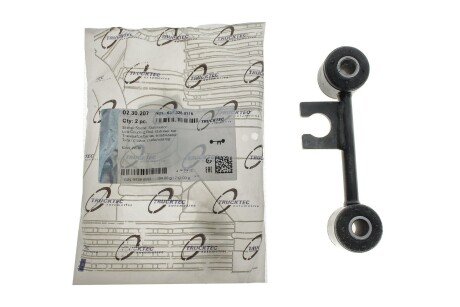 Тяга стабилизатора trucktec Automotive 0230207