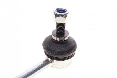 Тяга стабилизатора trucktec Automotive 0230319