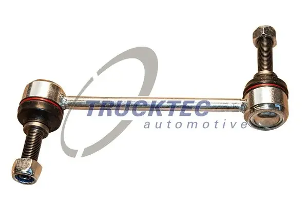 Тяга стабилизатора Trucktec Automotive 02.31.233 (фото 1)