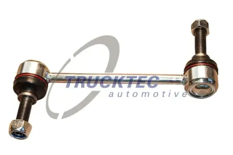 Тяга стабилизатора Trucktec Automotive 02.31.233