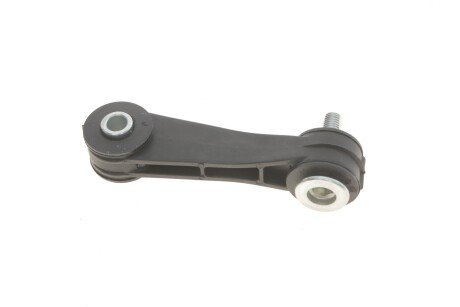 Тяга стабилизатора trucktec Automotive 0730042