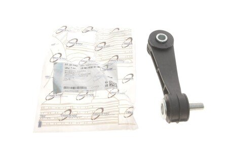 Тяга стабилизатора trucktec Automotive 0730042