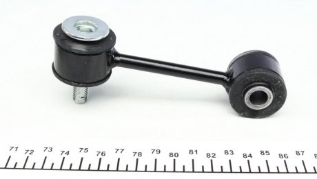 Тяга стабилизатора trucktec Automotive 0730043