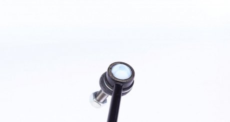 Тяга стабилизатора trucktec Automotive 0731198