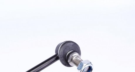 Тяга стабилизатора trucktec Automotive 0731198