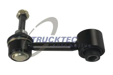 Задня стійка стабілізатора Trucktec Automotive 07.32.037