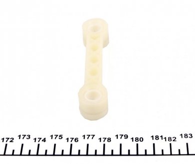 Тяжка КПП trucktec Automotive 0224015